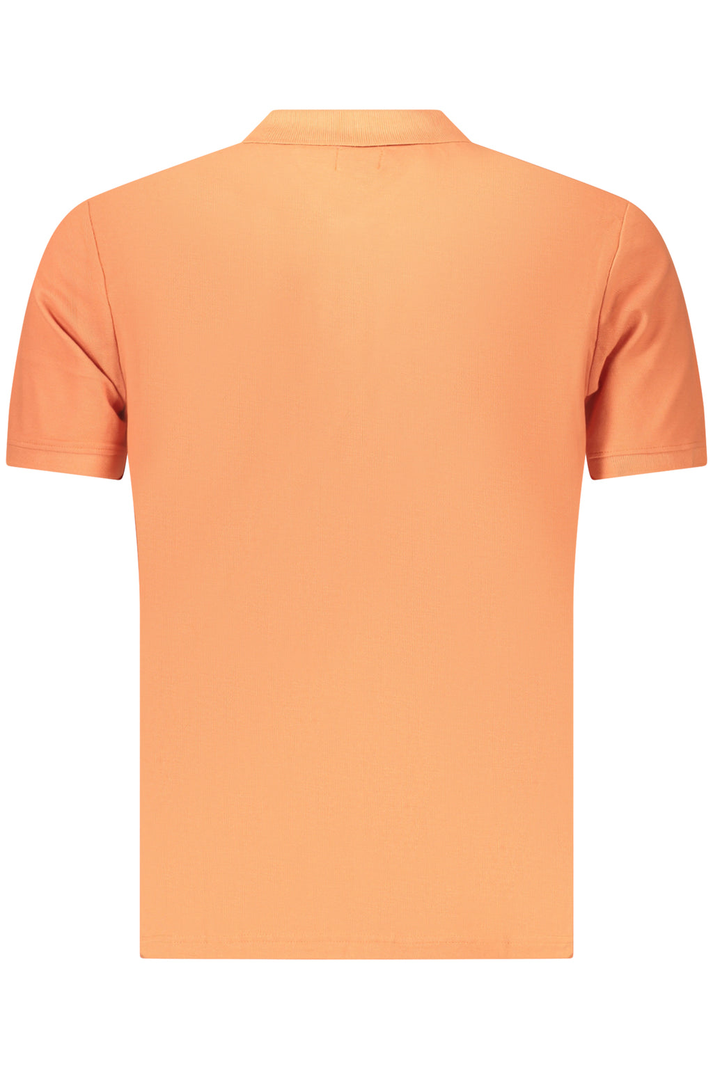 Polo U.S. GRAND Arancione AU03196ALVAR
