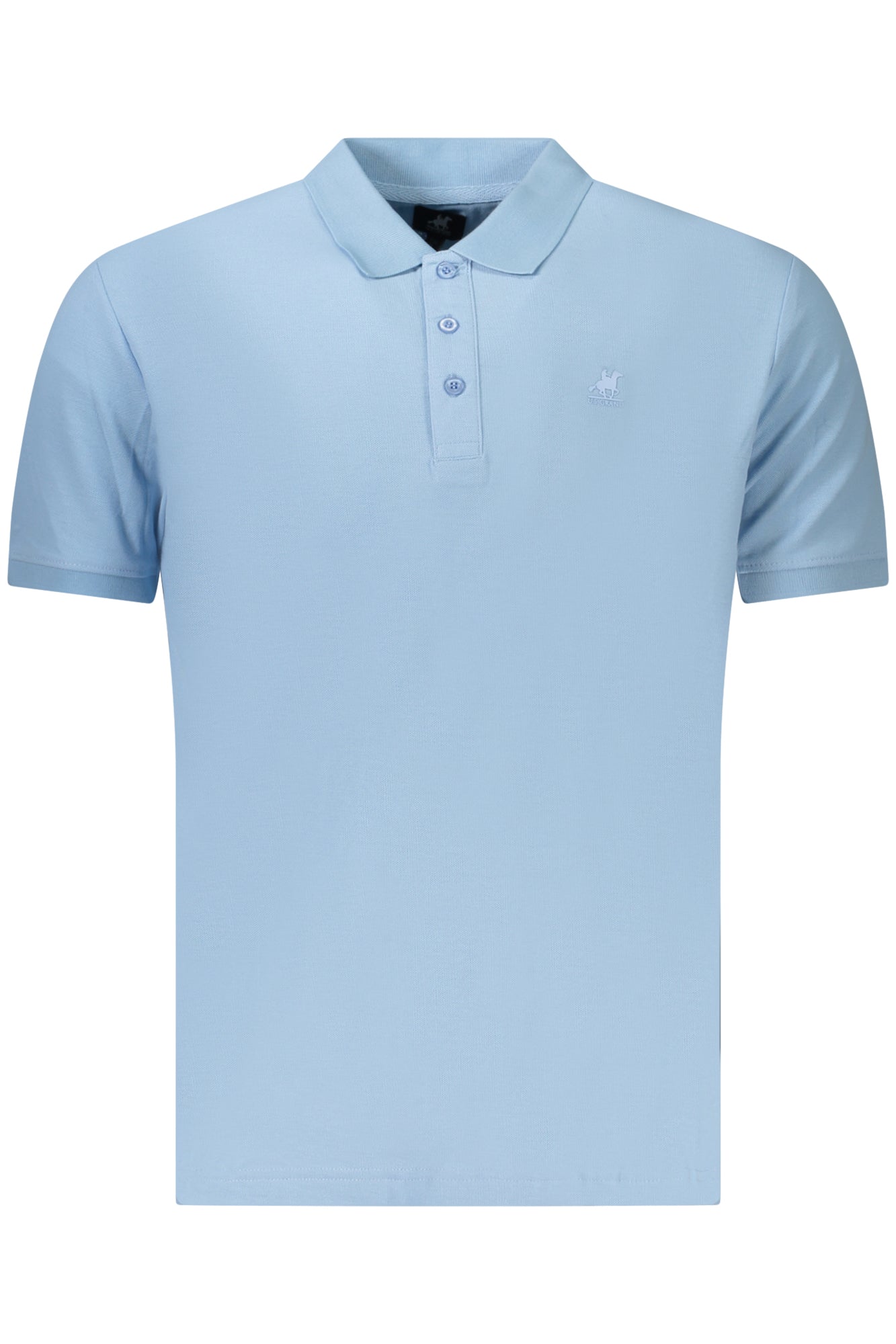 Polo U.s. Grand Azzurro AU03197MORDECAI