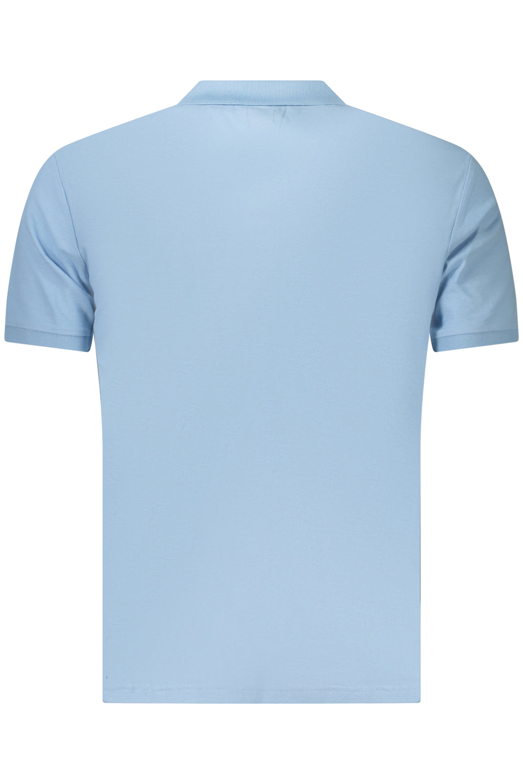 Polo U.s. Grand Azzurro AU03197MORDECAI