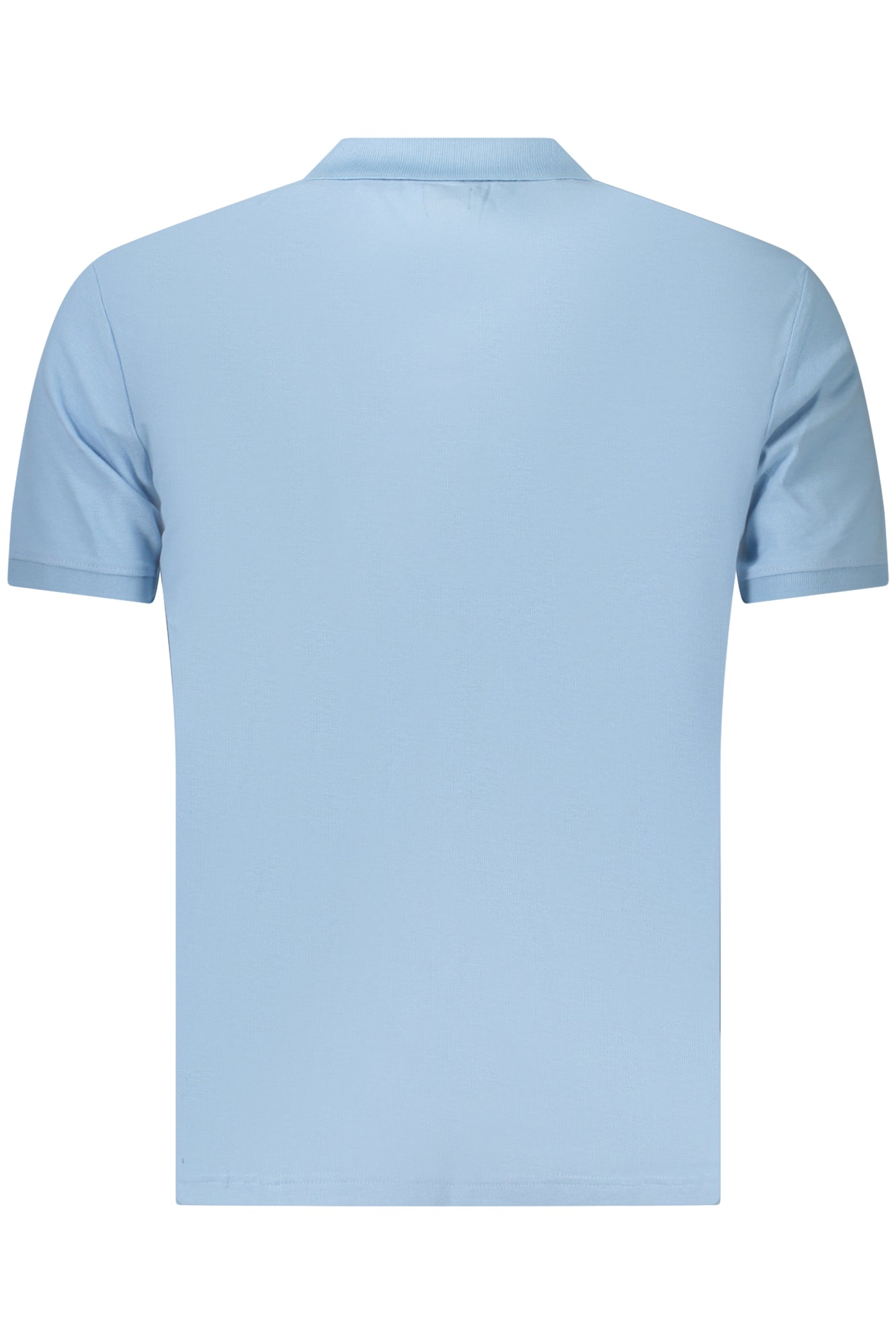Polo U.s. Grand Azzurro AU03197MORDECAI