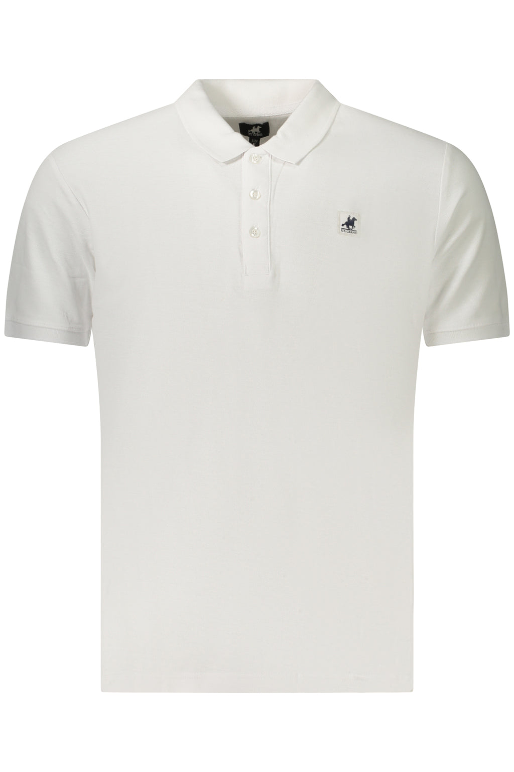 Polo U.S. GRAND Bianco AU03196ALVAR