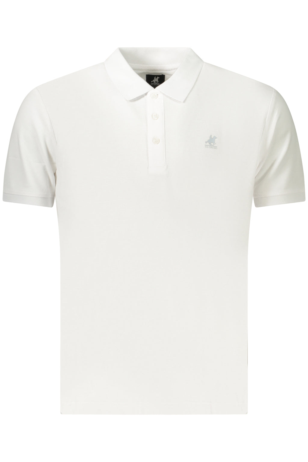 Polo U.S. GRAND Bianco AU03197MORDECAI
