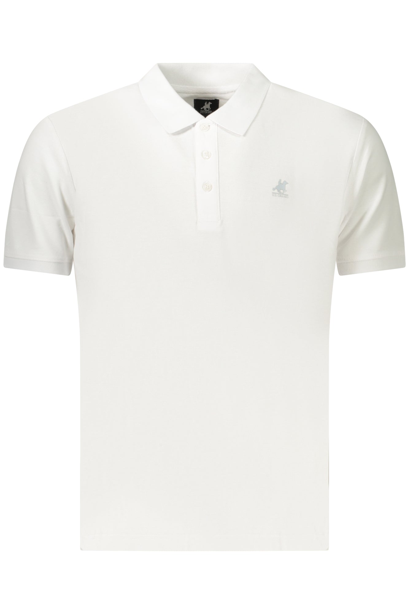 Polo U.S. GRAND Bianco AU03197MORDECAI