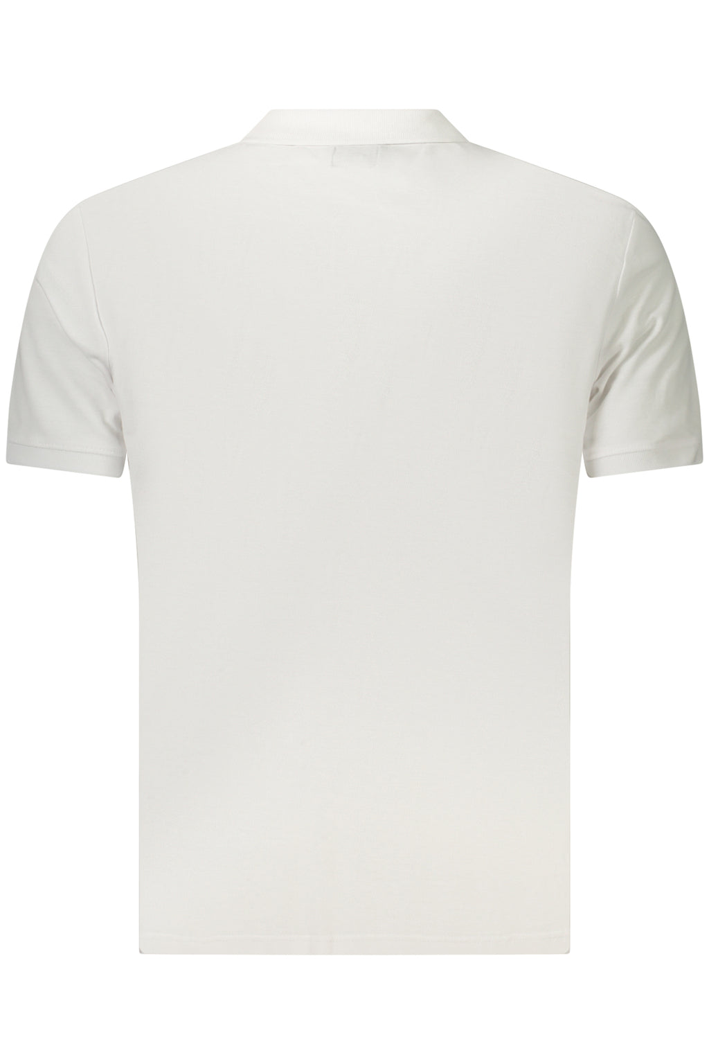 Polo U.S. GRAND Bianco AU03196ALVAR