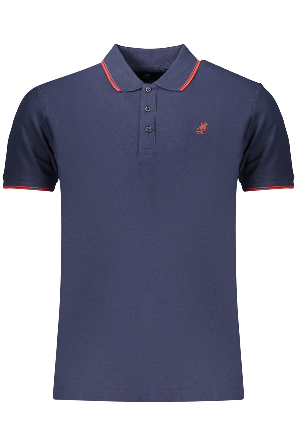 Polo U.S. GRAND Blu AU03198STEVEN