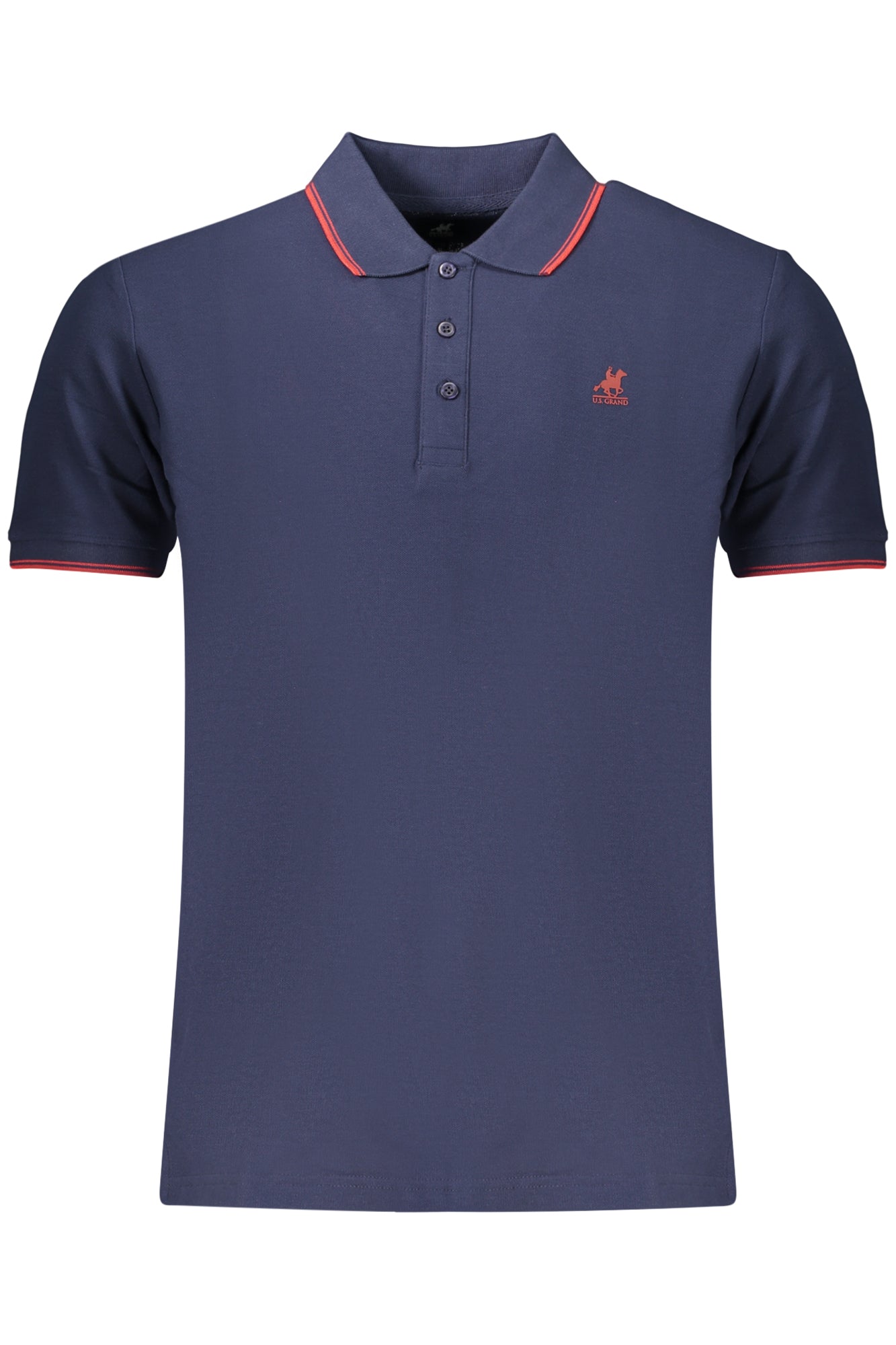 Polo U.S. GRAND Blu AU03198STEVEN