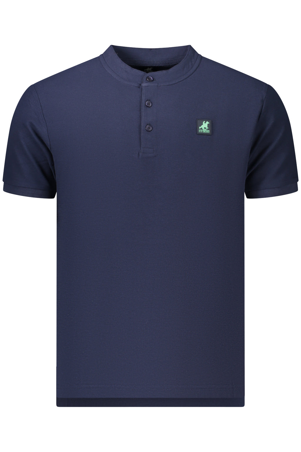 Polo U.S. GRAND Blu AU03202GIANPAOLO