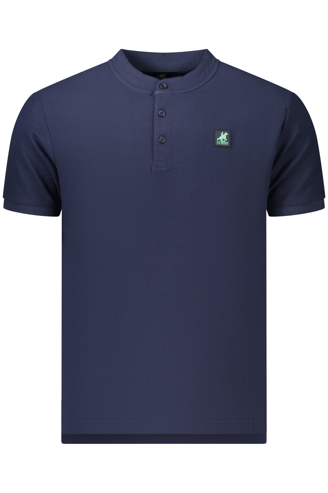 Polo U.S. GRAND Blu AU03202GIANPAOLO