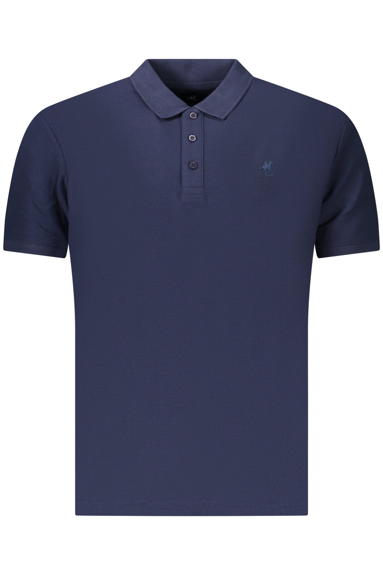 Polo U.S. GRAND Blu AU03197MORDECAI