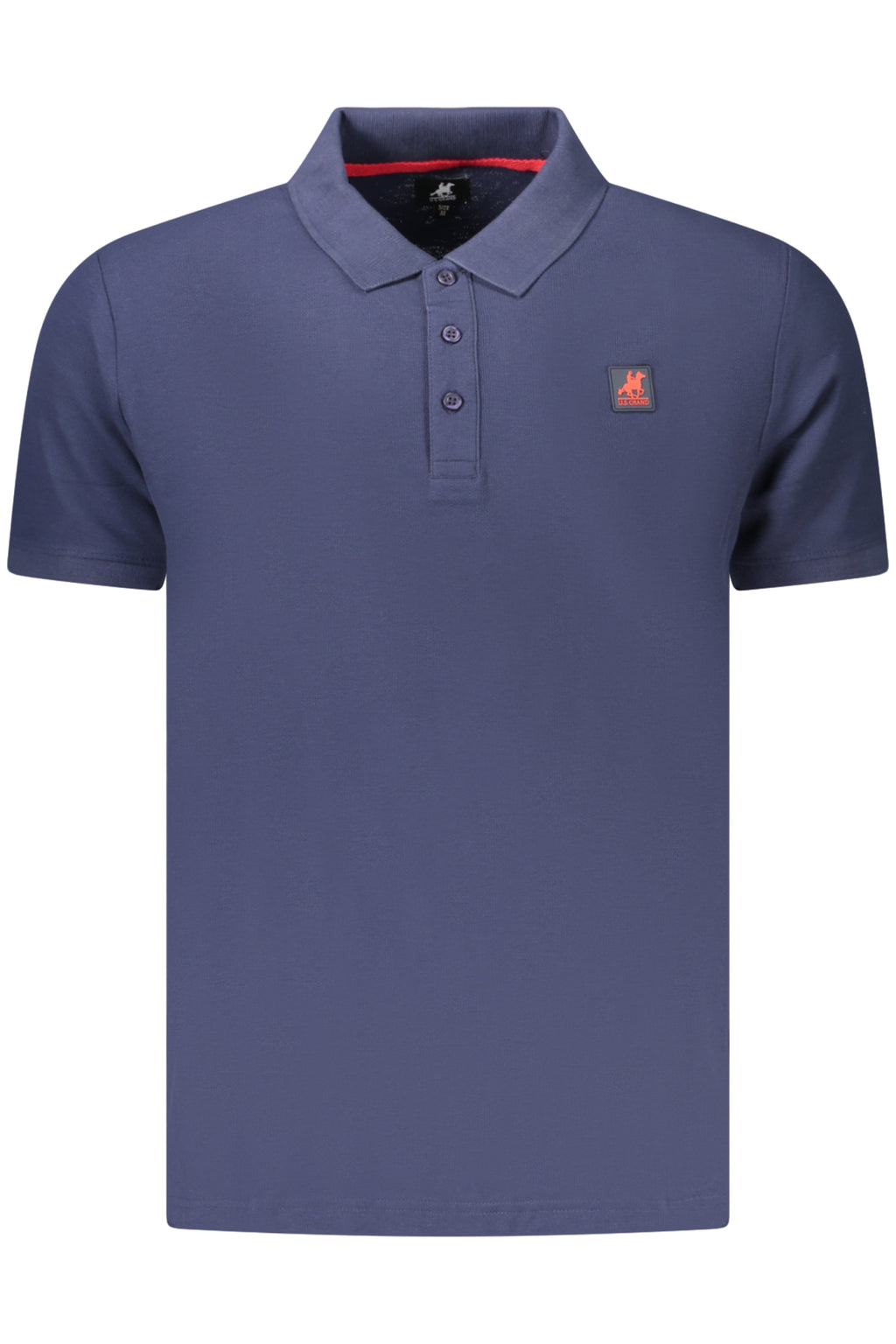 Polo U.S. GRAND Blu AU03204FRANK