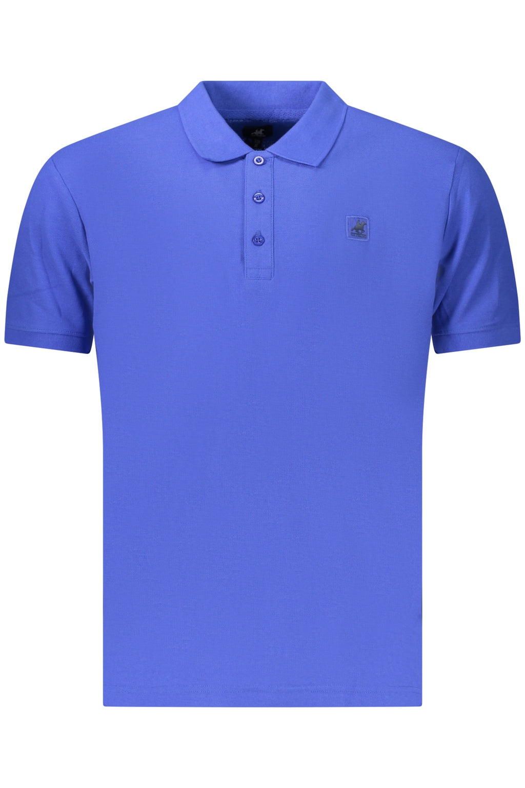 Polo U.S. GRAND Blu AU03196ALVAR