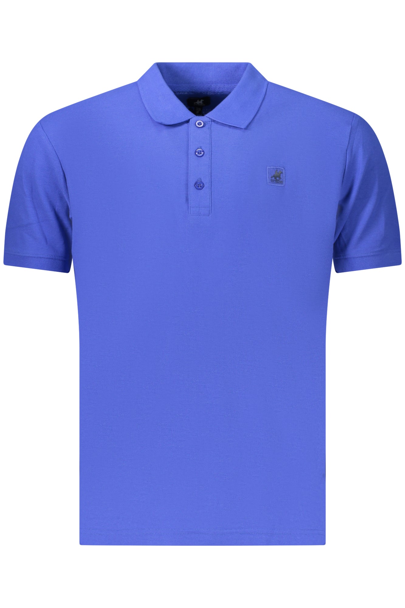 Polo U.S. GRAND Blu AU03196ALVAR