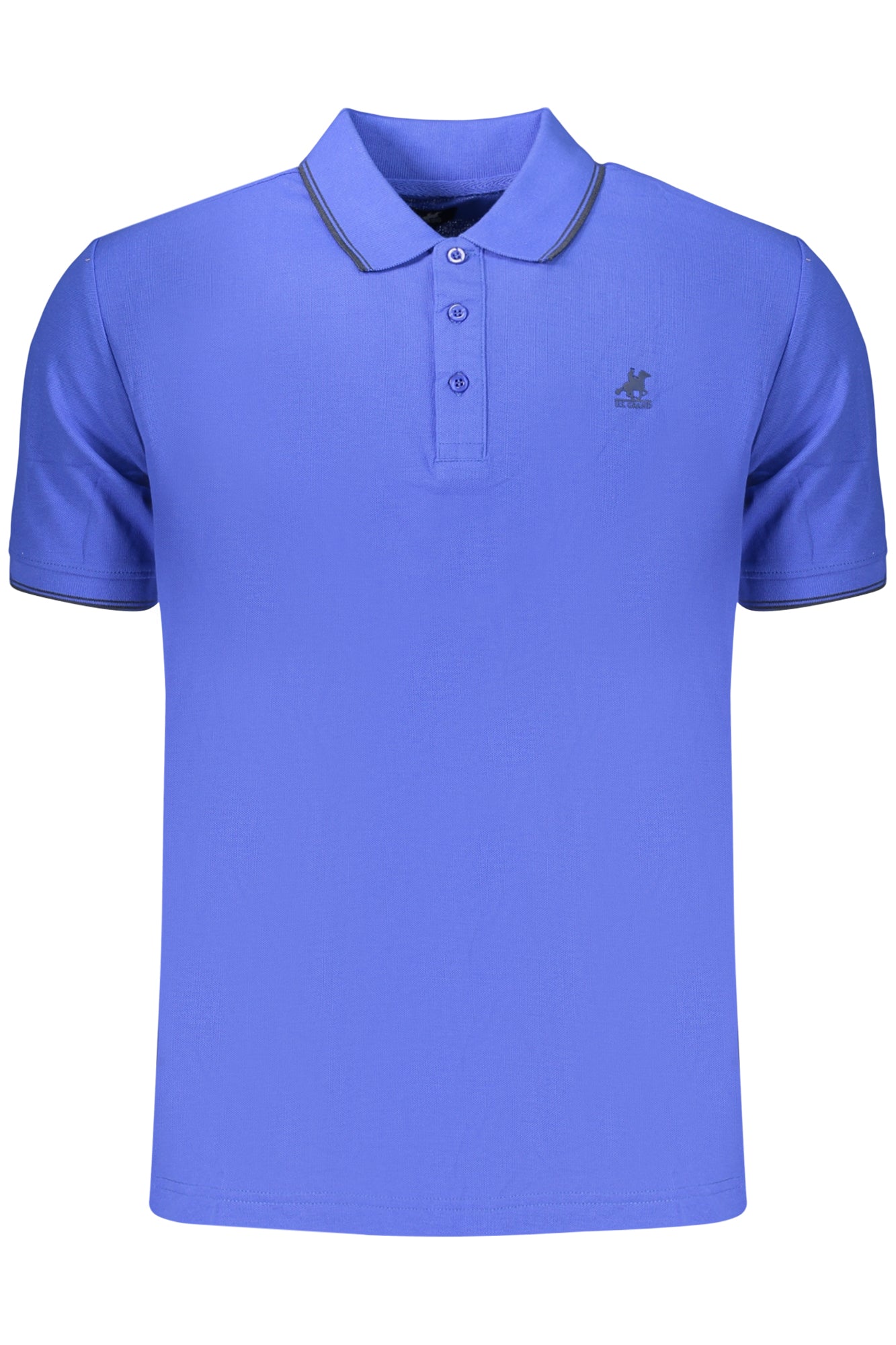 Polo U.S. GRAND Blu AU03198STEVEN