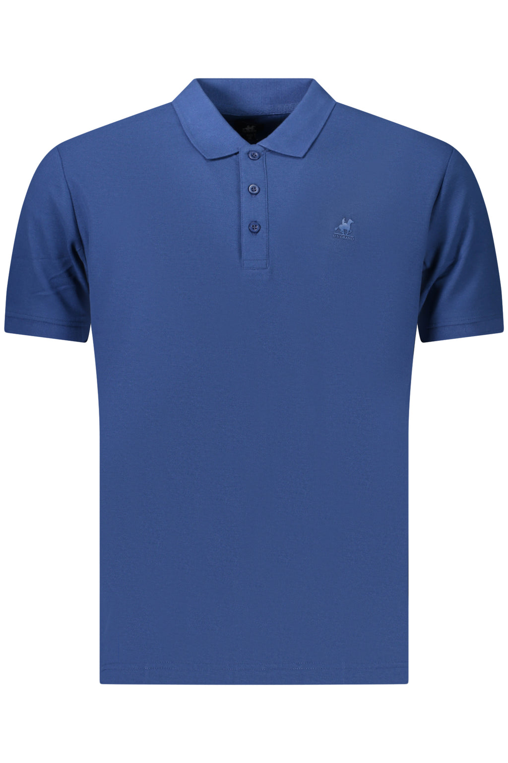 Polo U.S. GRAND Blu AU03197MORDECAI