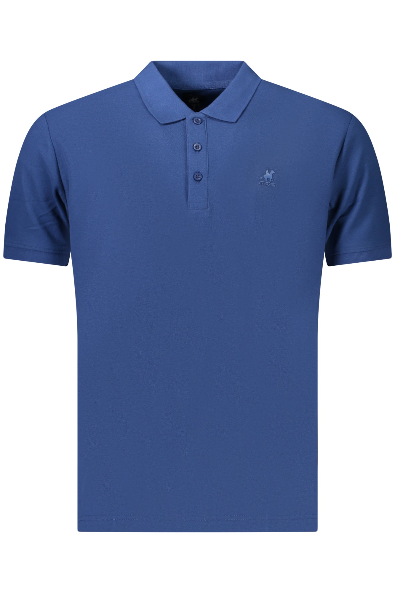 Polo U.S. GRAND Blu AU03197MORDECAI