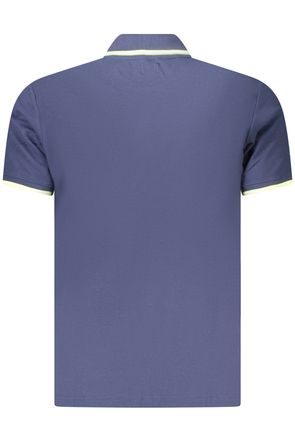 Polo U.S. GRAND Blu AU03199ALFREDO