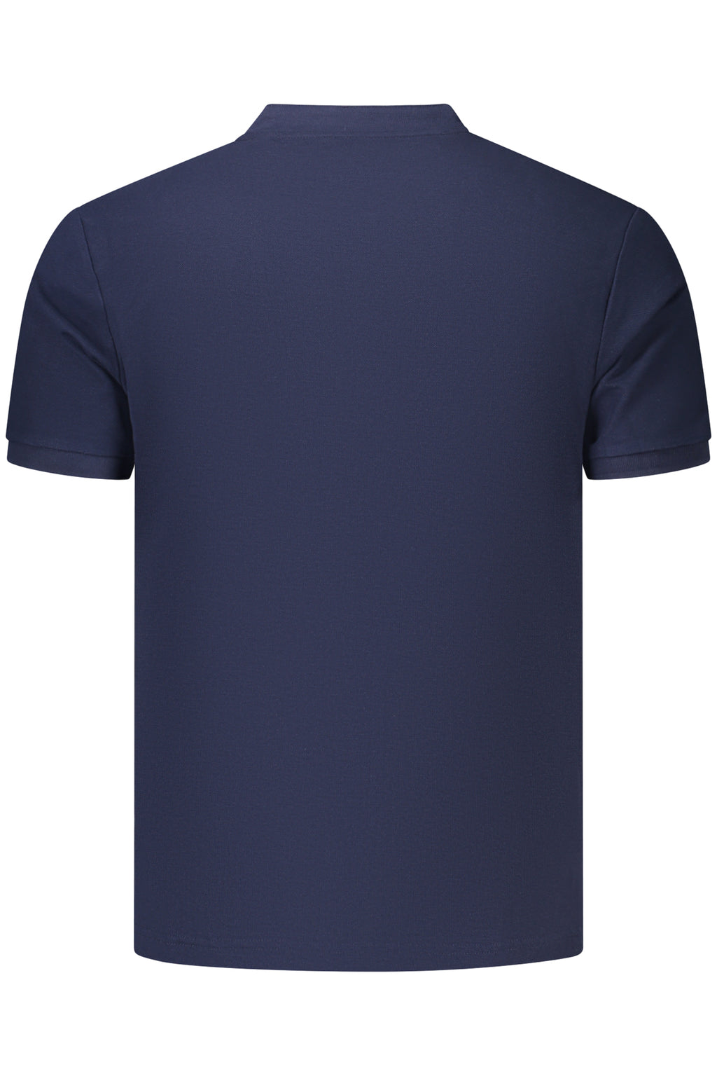 Polo U.S. GRAND Blu AU03202GIANPAOLO