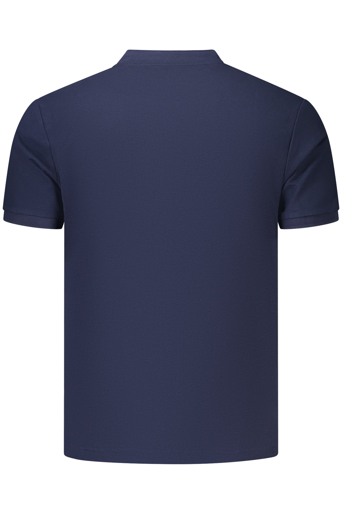Polo U.S. GRAND Blu AU03202GIANPAOLO