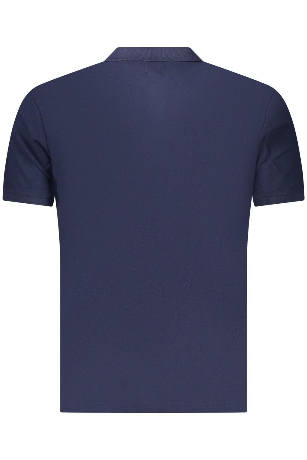 Polo U.S. GRAND Blu AU03197MORDECAI
