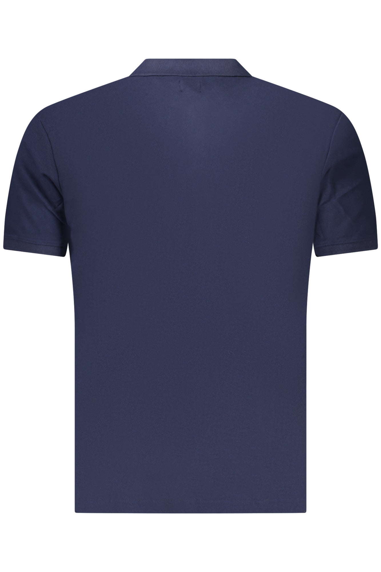 Polo U.S. GRAND Blu AU03197MORDECAI