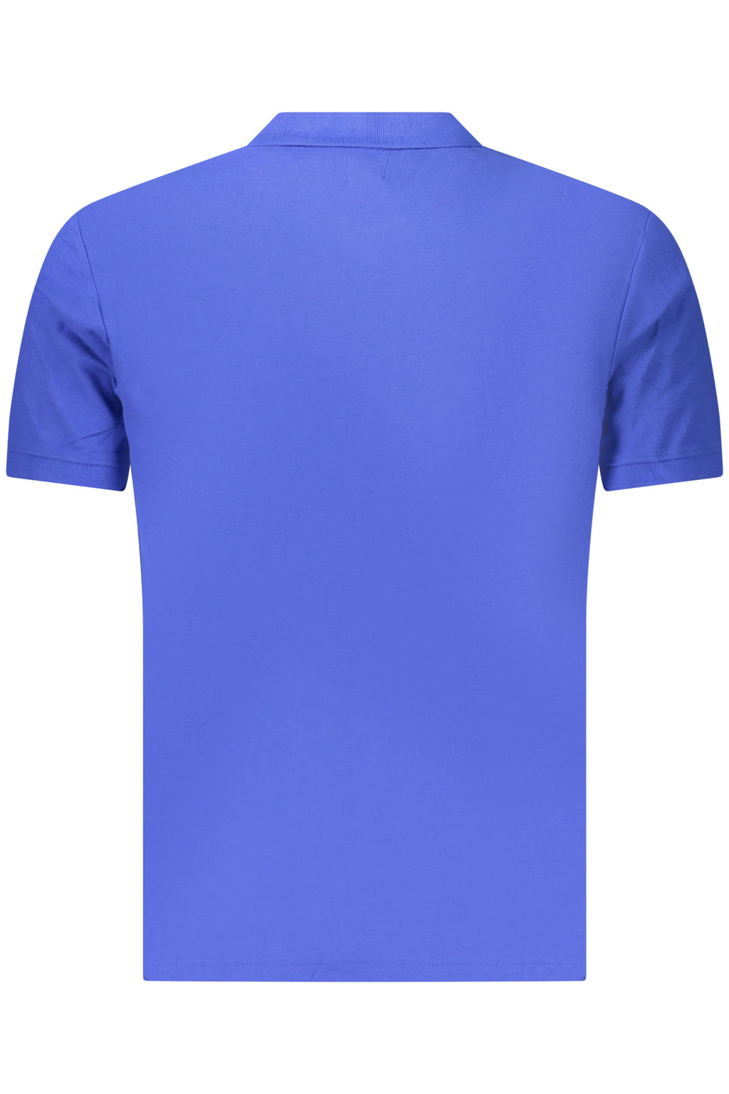 Polo U.S. GRAND Blu AU03196ALVAR