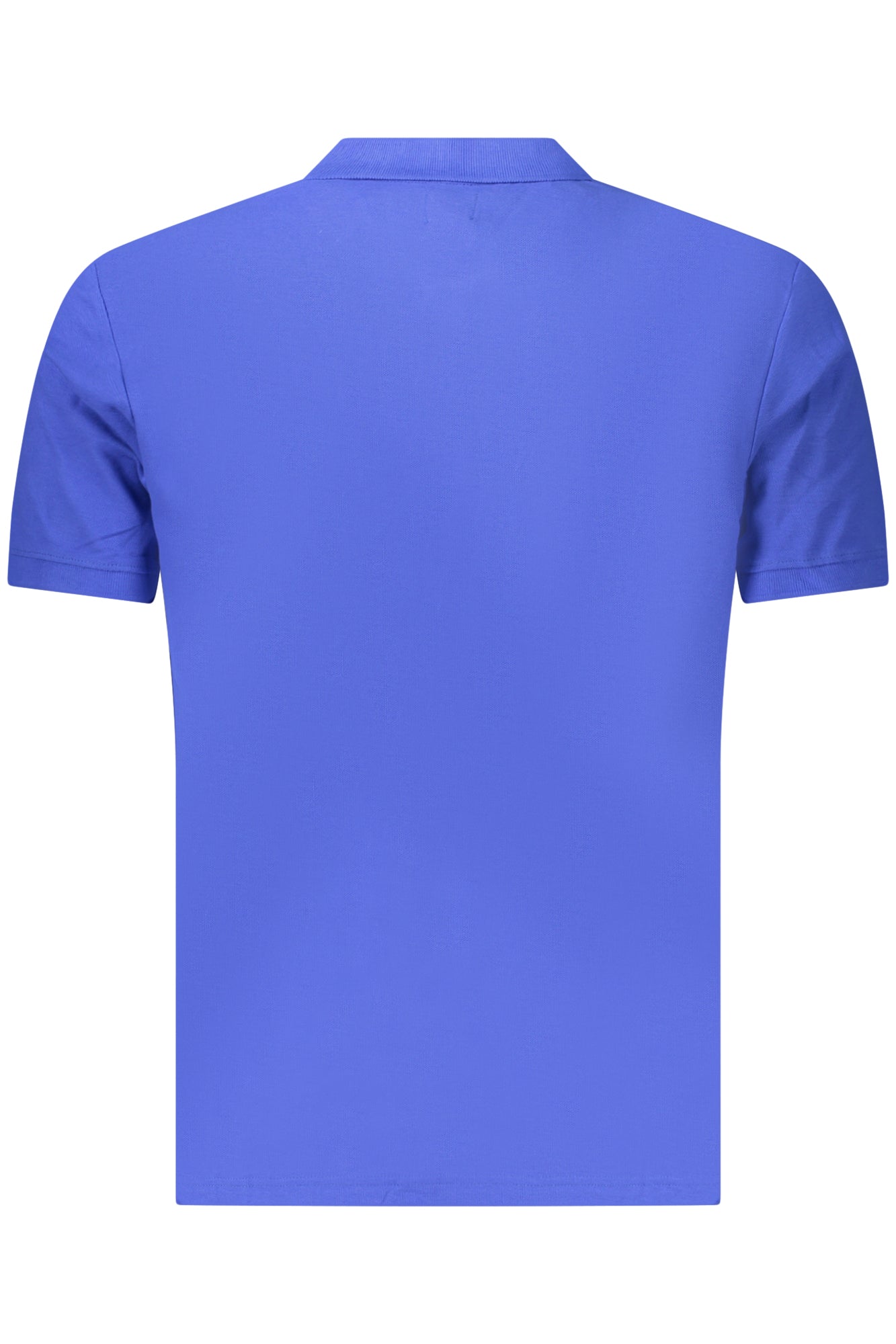 Polo U.S. GRAND Blu AU03196ALVAR