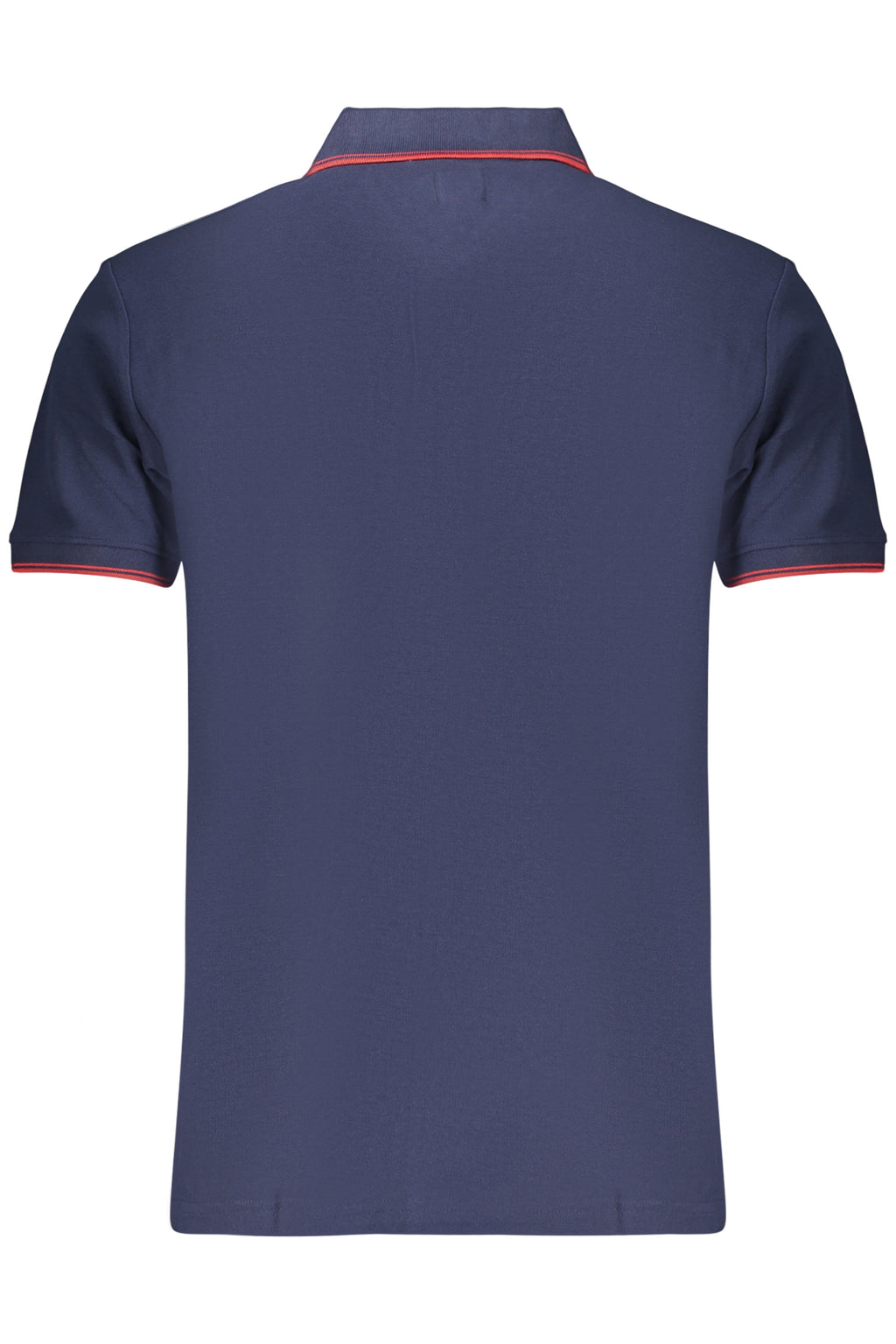 Polo U.S. GRAND Blu AU03198STEVEN