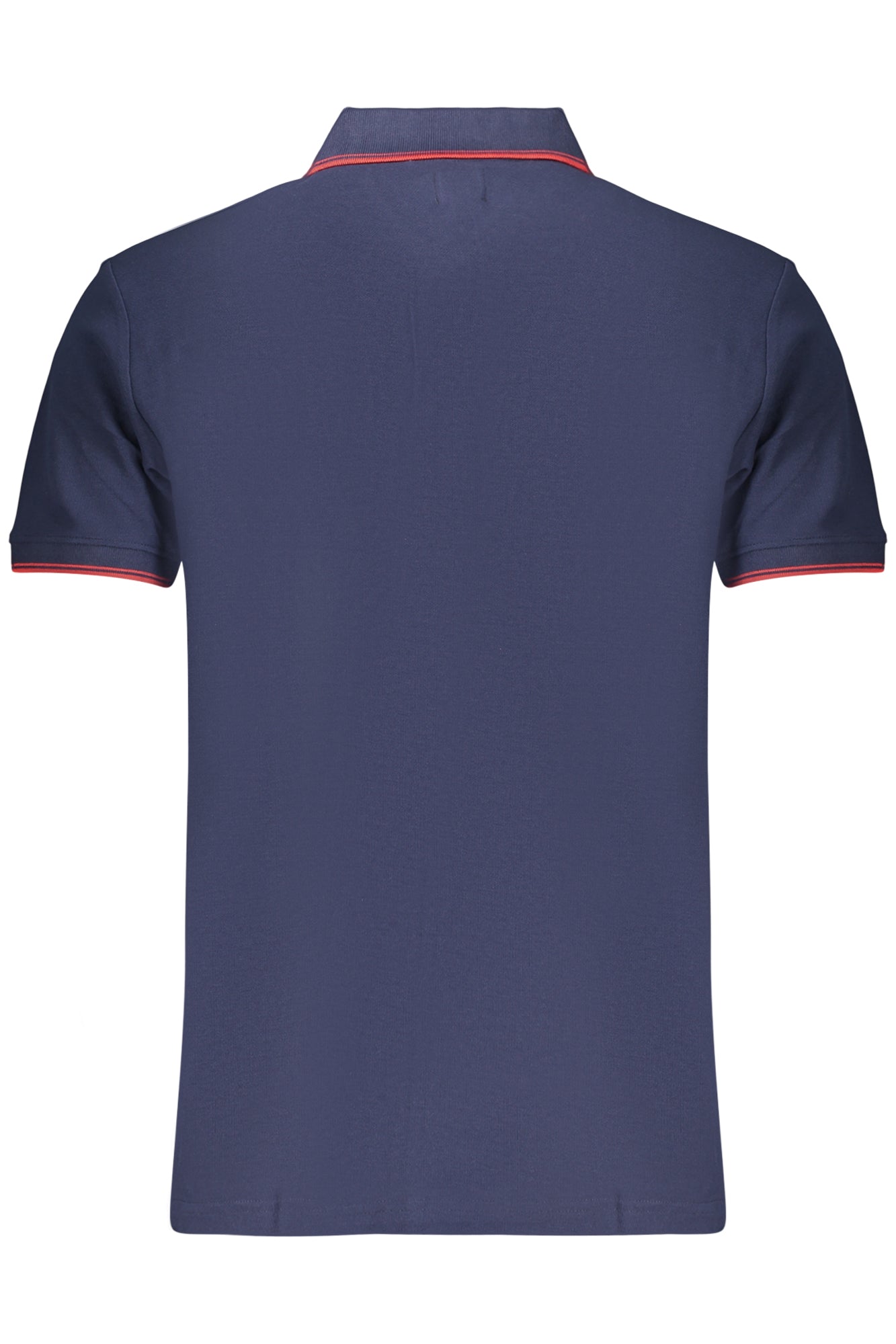 Polo U.S. GRAND Blu AU03198STEVEN