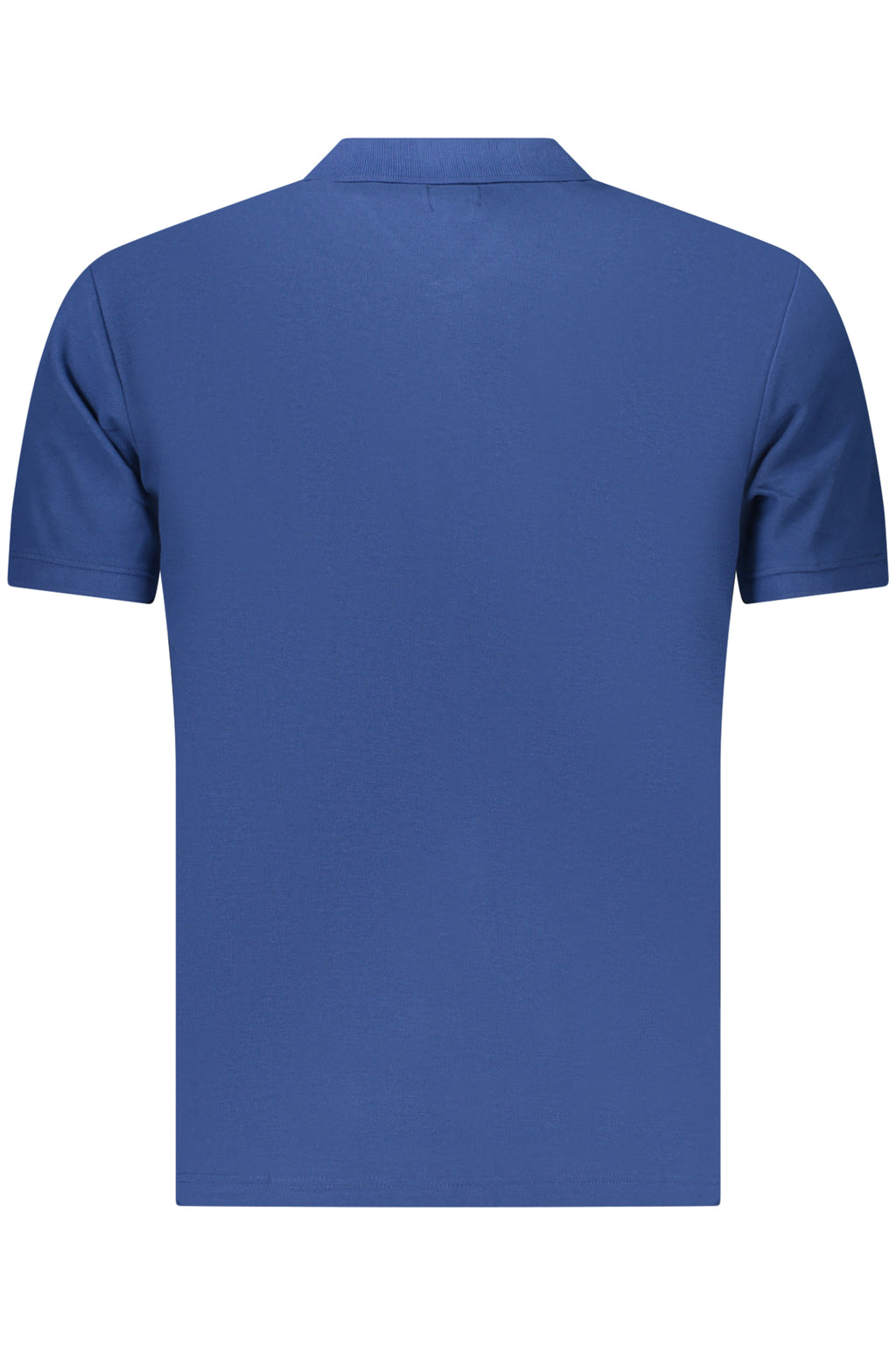 Polo U.S. GRAND Blu AU03197MORDECAI