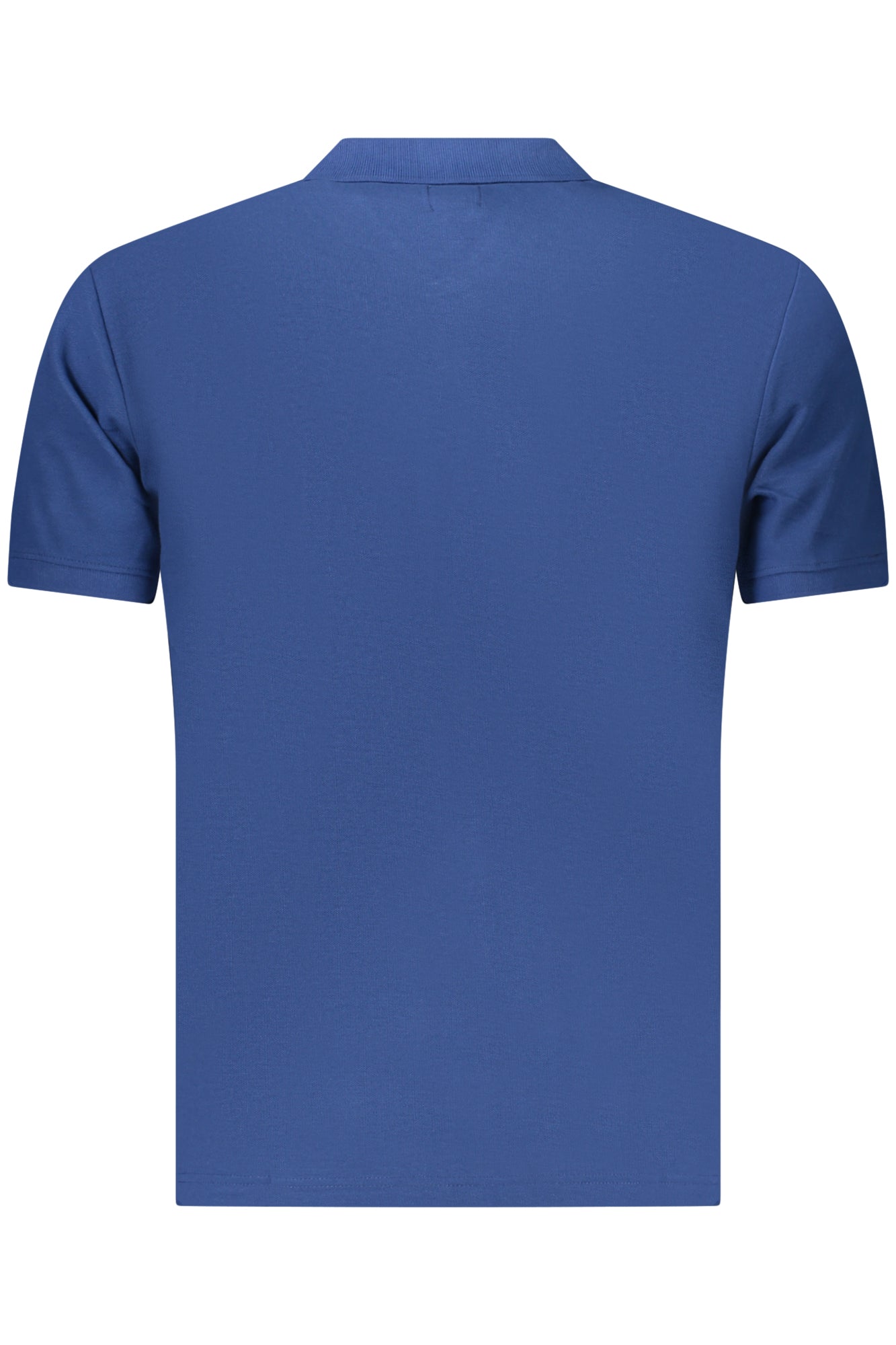 Polo U.S. GRAND Blu AU03197MORDECAI