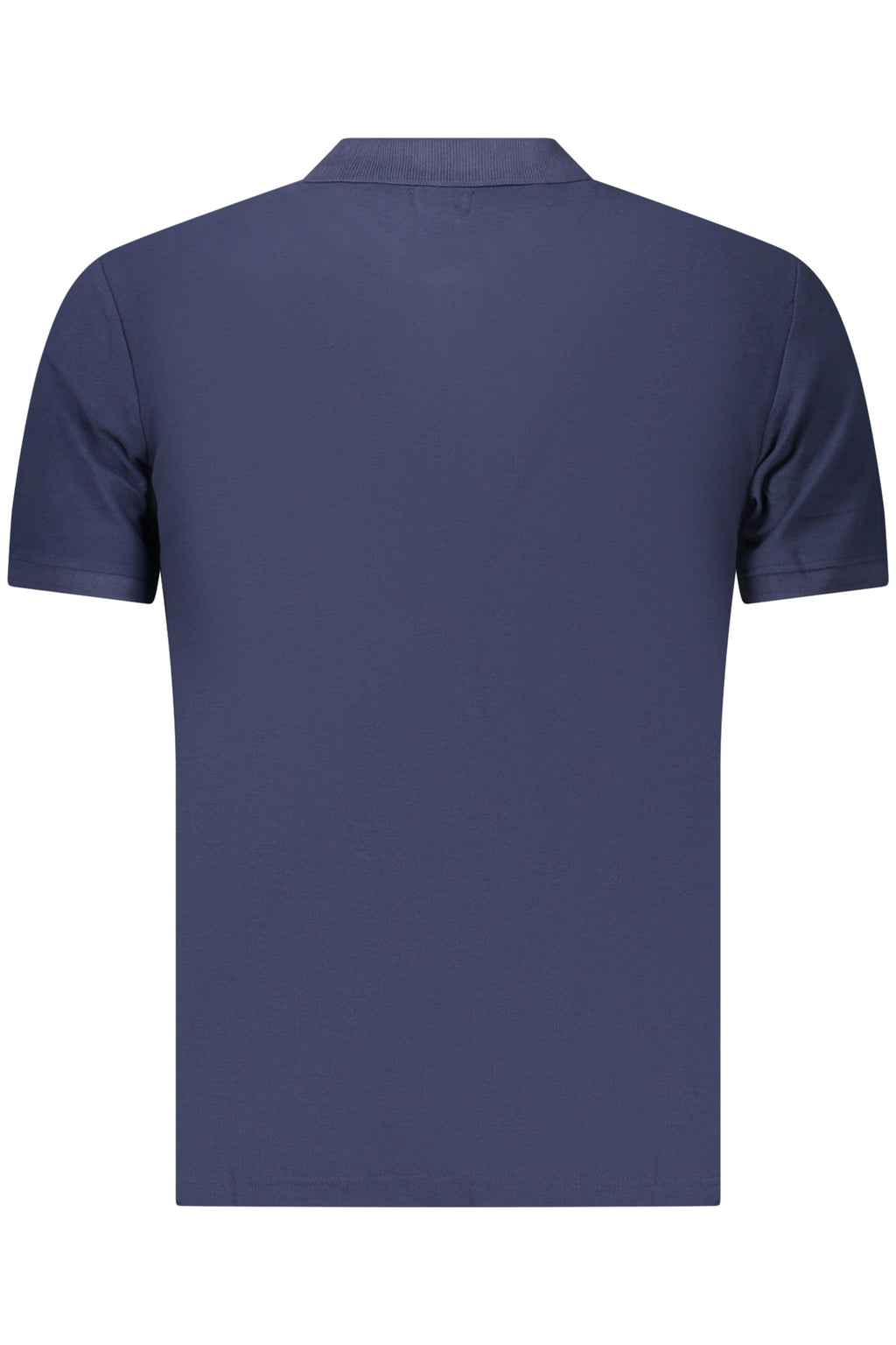 Polo U.S. GRAND Blu AU03196ALVAR