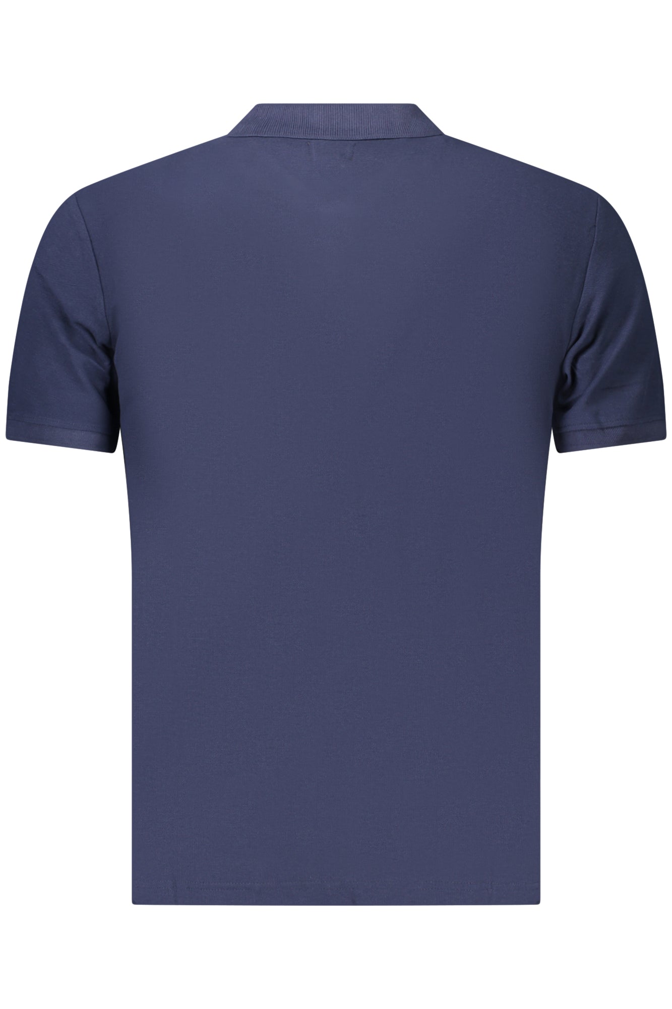 Polo U.S. GRAND Blu AU03196ALVAR