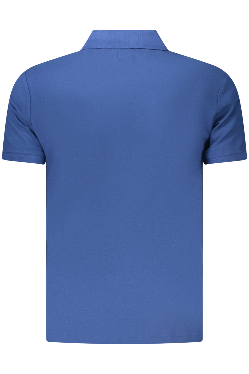 Polo U.S. GRAND Blu AU03204FRANK