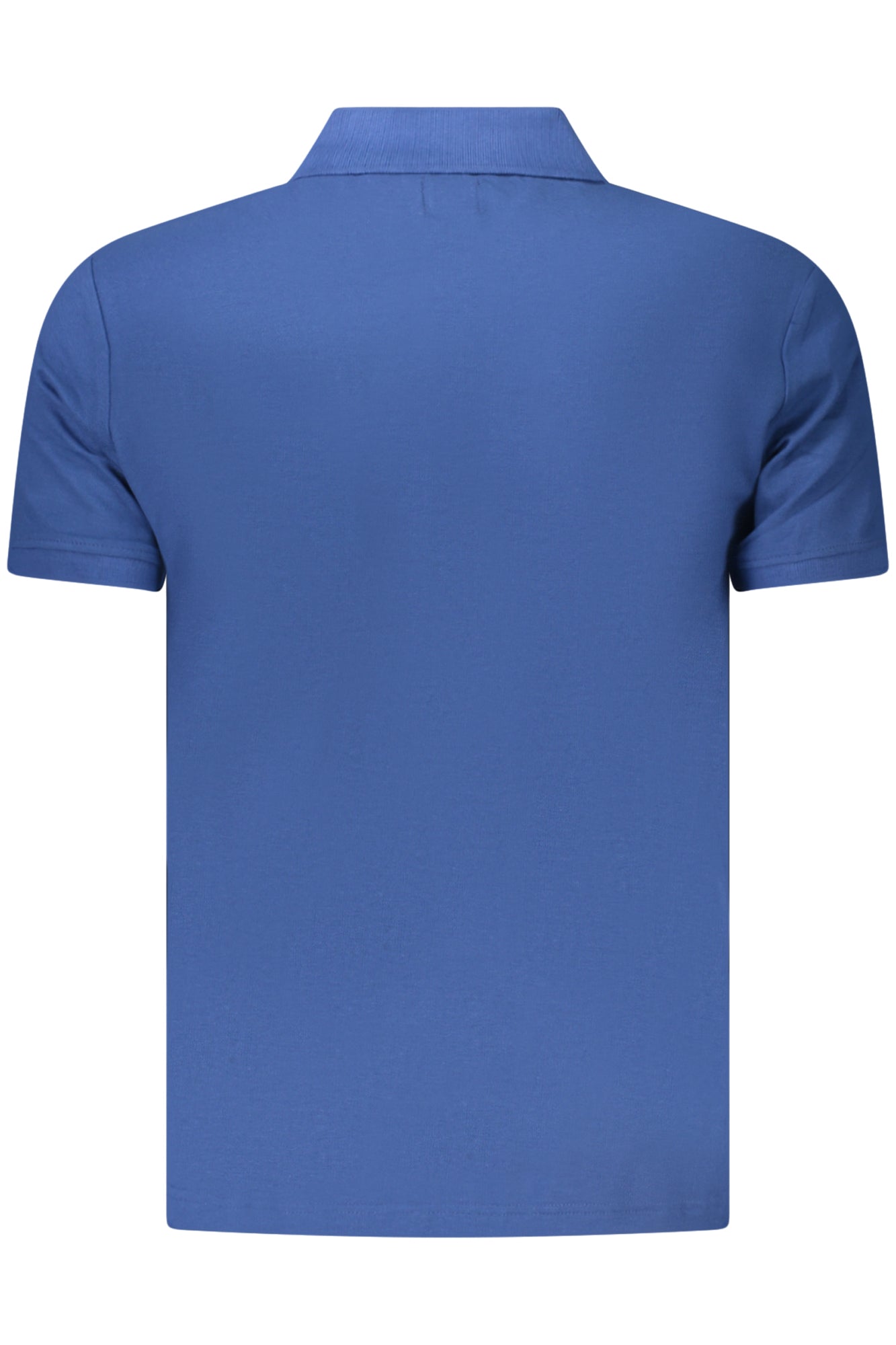 Polo U.S. GRAND Blu AU03204FRANK