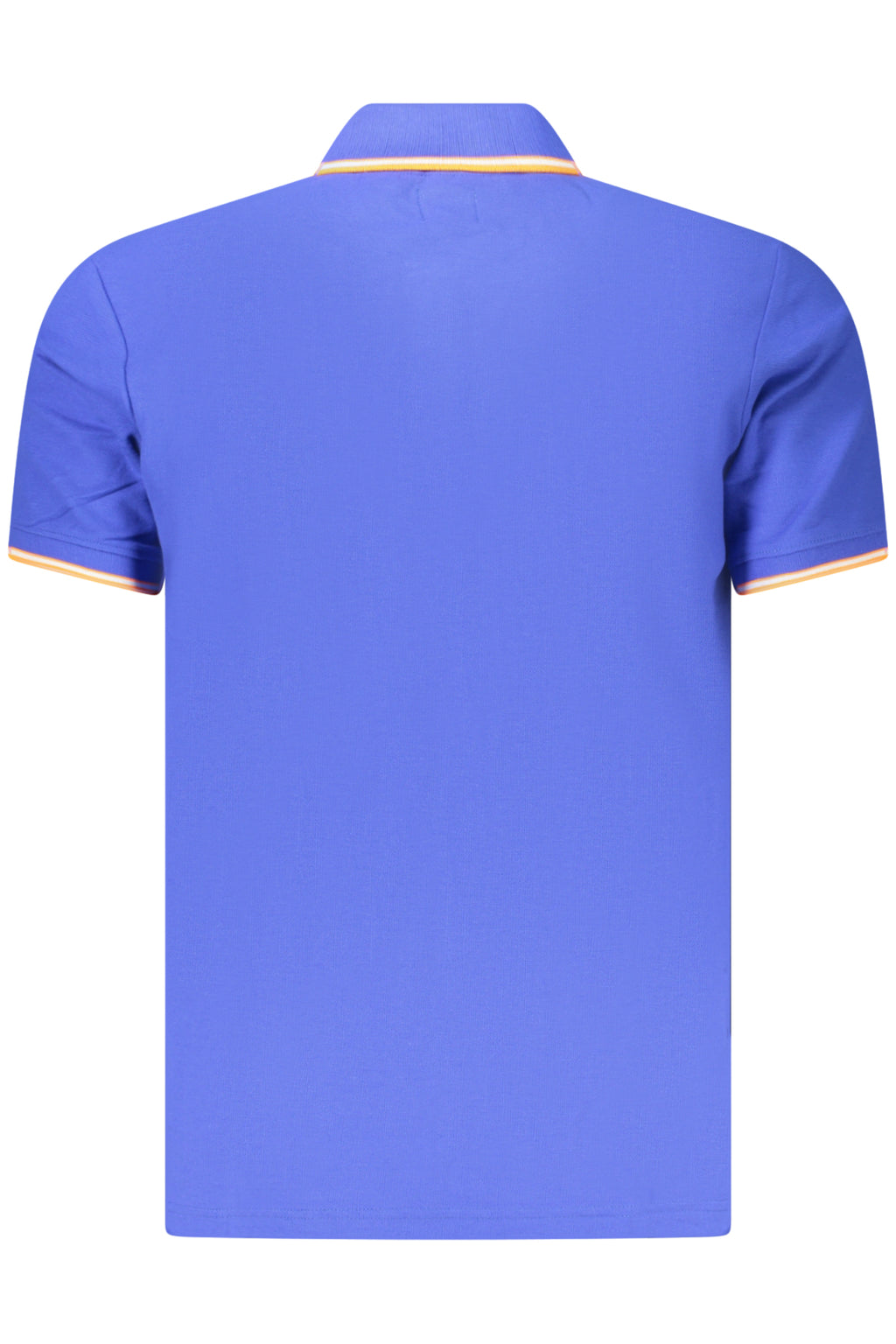 Polo U.S. GRAND Blu AU03199ALFREDO