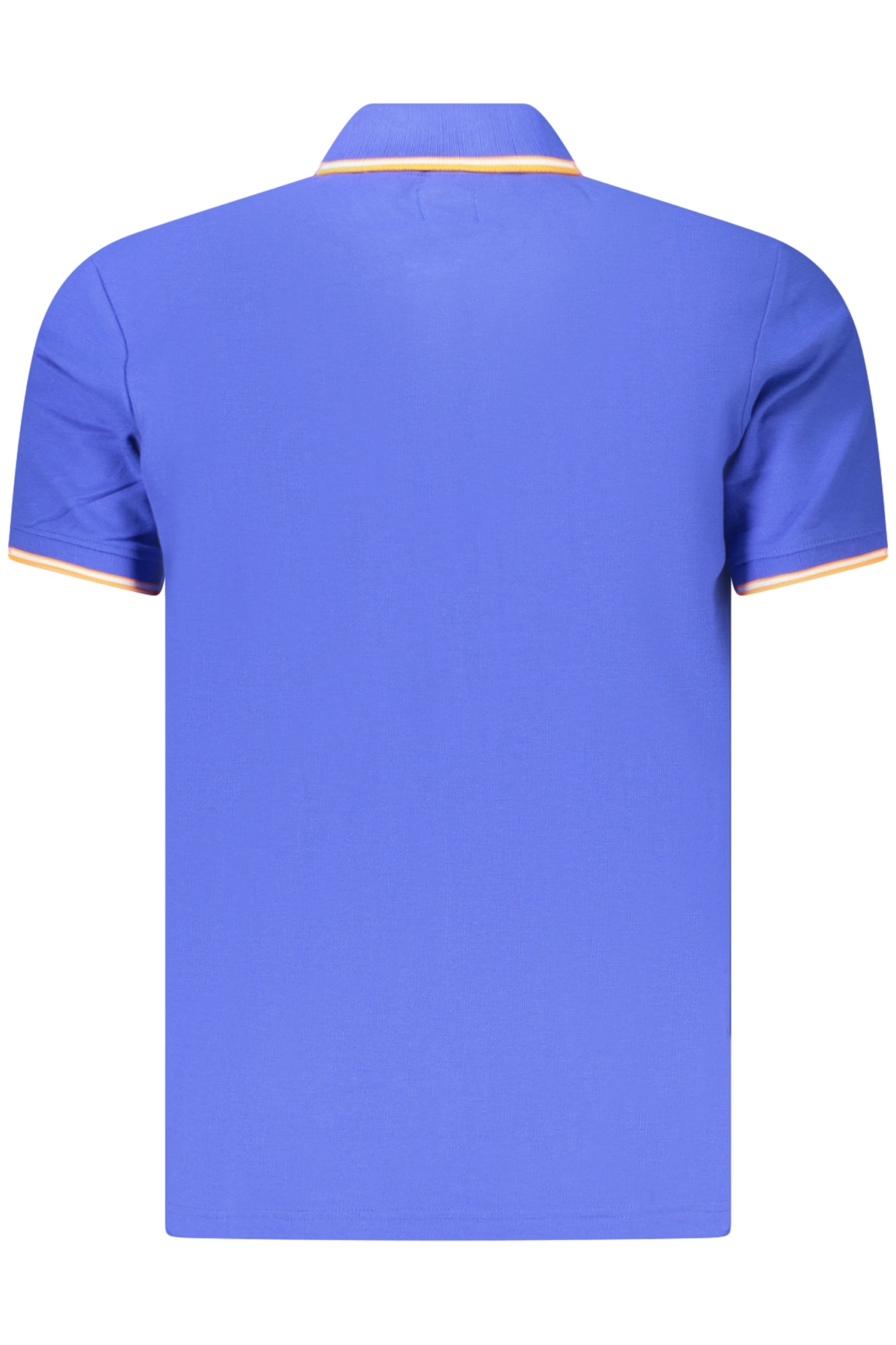 Polo U.S. GRAND Blu AU03199ALFREDO