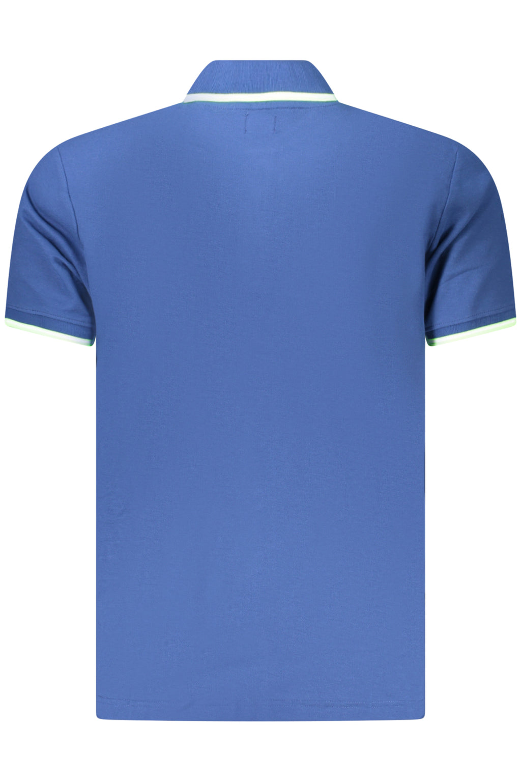 Polo U.S. GRAND Blu AU03199ALFREDO