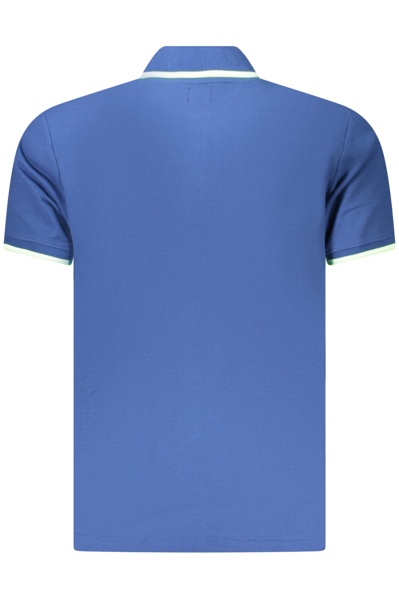 Polo U.S. GRAND Blu AU03199ALFREDO