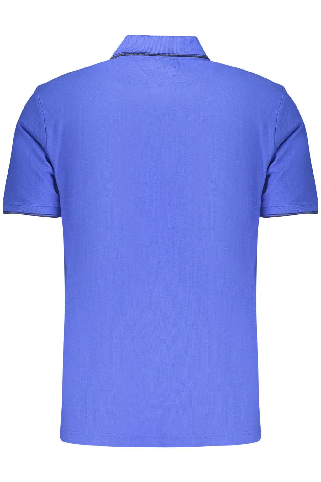Polo U.S. GRAND Blu AU03198STEVEN