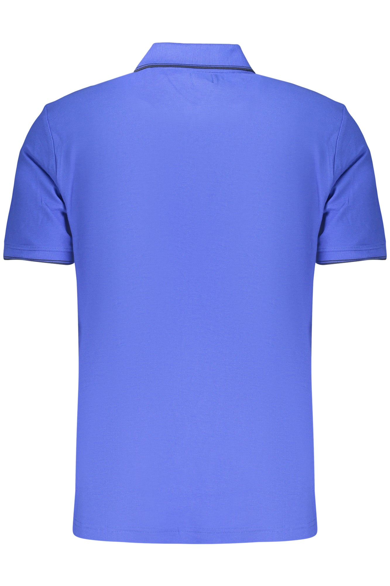 Polo U.S. GRAND Blu AU03198STEVEN