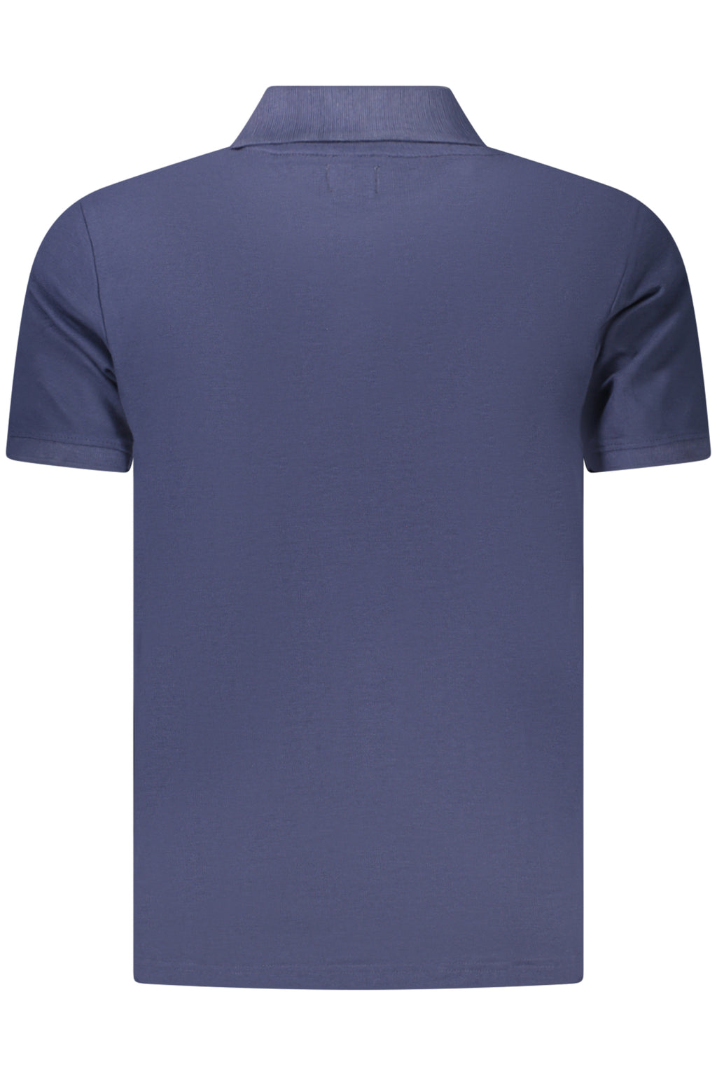 Polo U.S. GRAND Blu AU03204FRANK