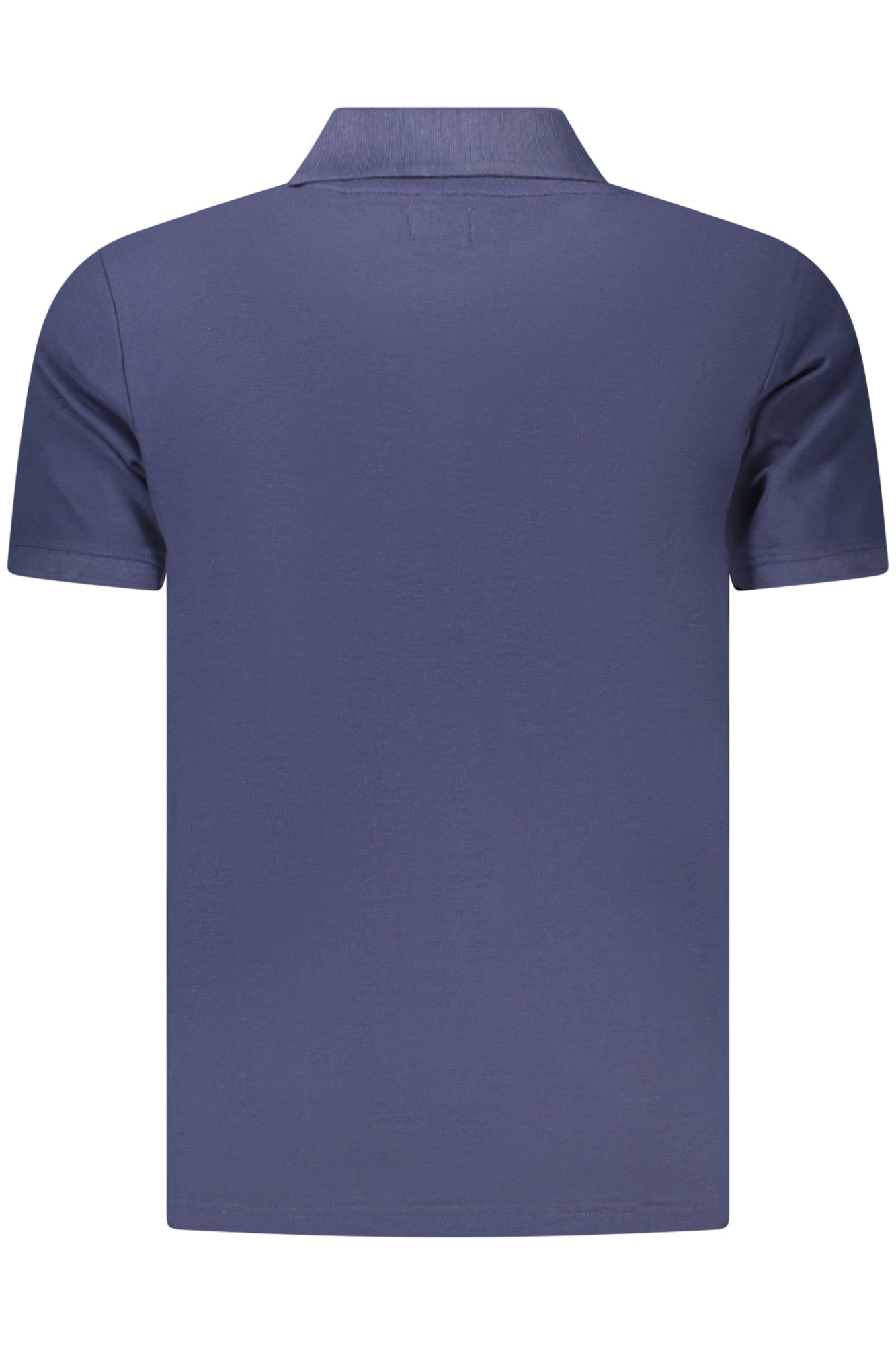 Polo U.S. GRAND Blu AU03204FRANK