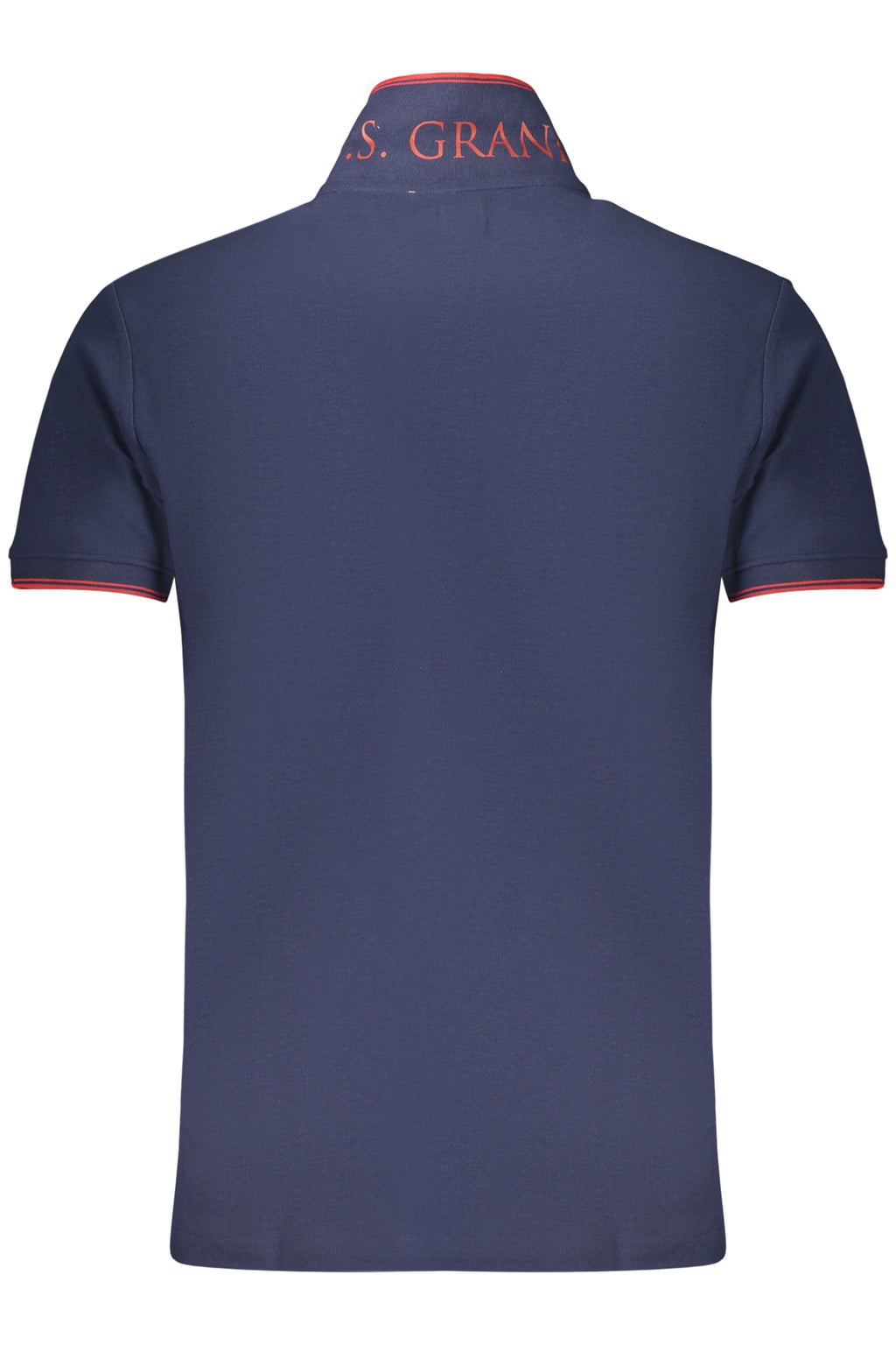 Polo U.S. GRAND Blu AU03198STEVEN
