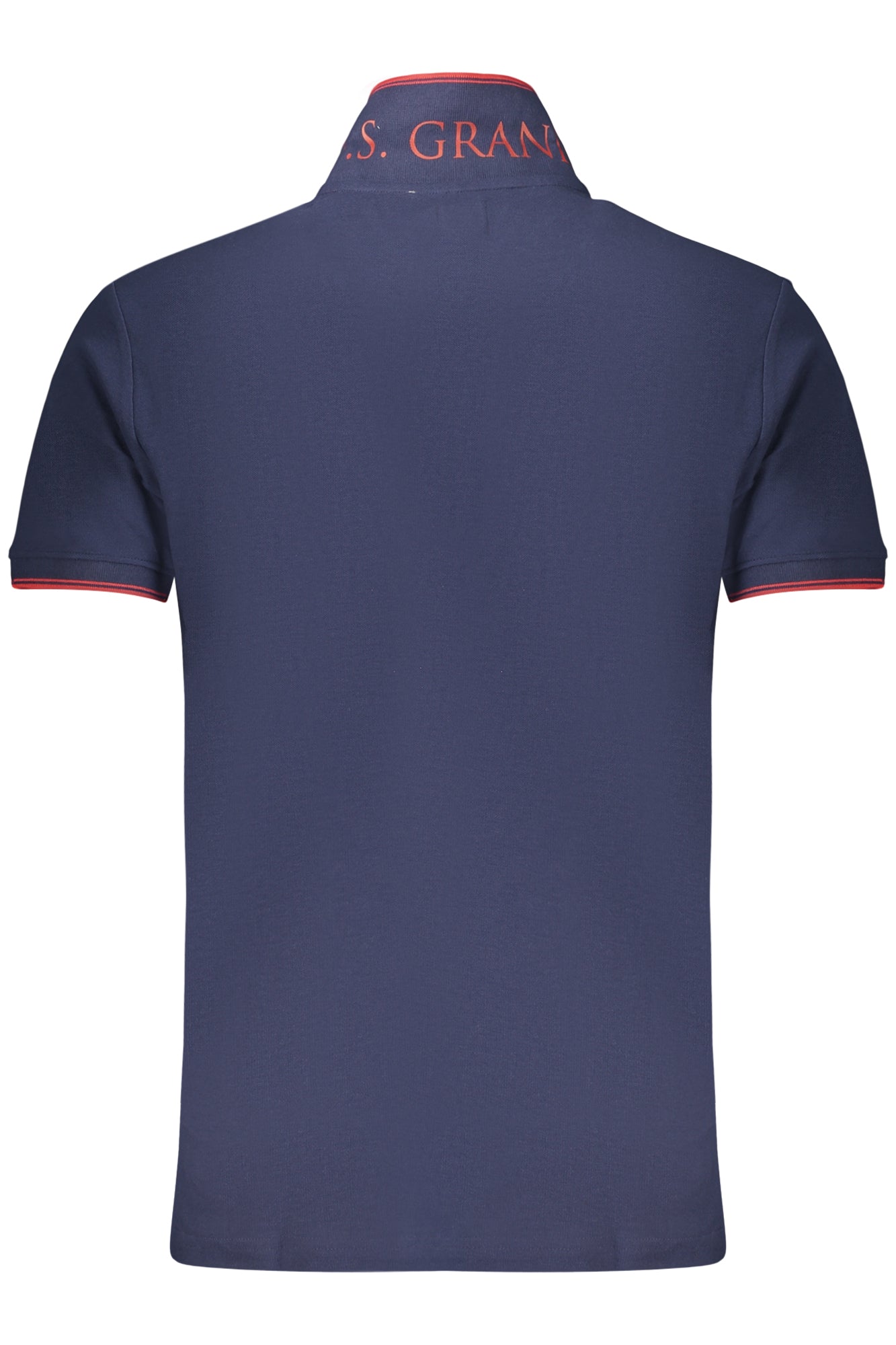 Polo U.S. GRAND Blu AU03198STEVEN