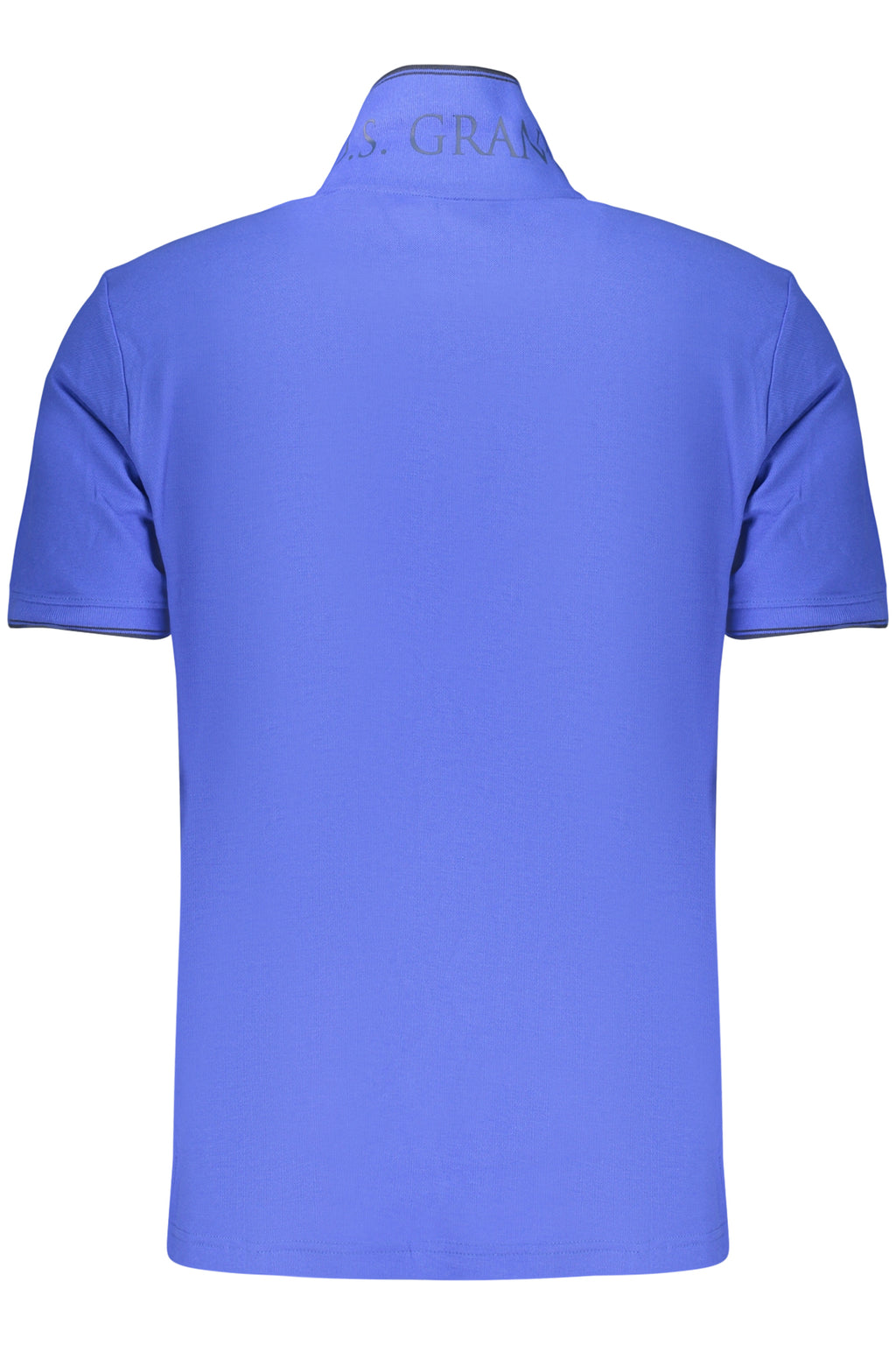 Polo U.S. GRAND Blu AU03198STEVEN