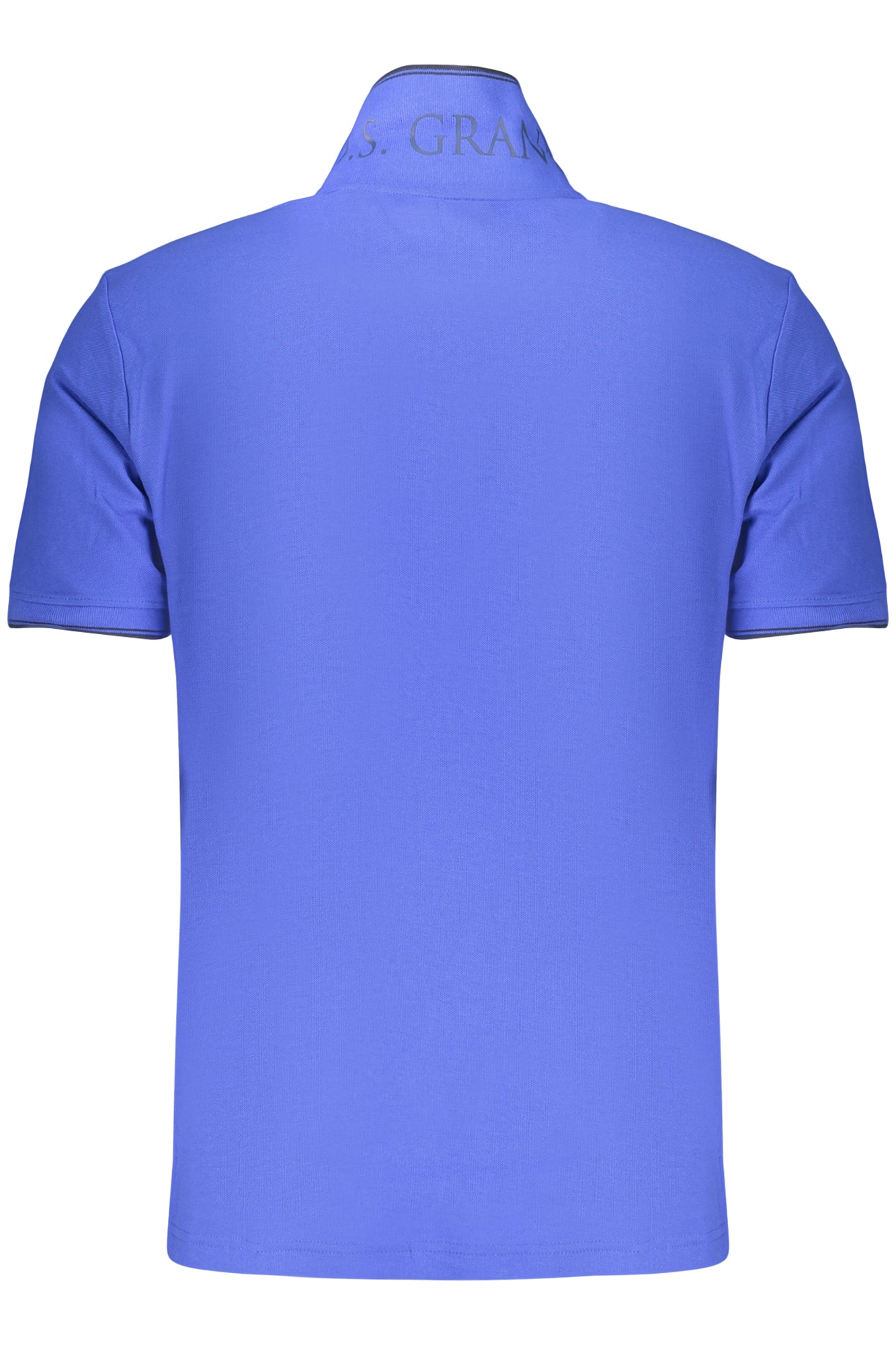 Polo U.S. GRAND Blu AU03198STEVEN