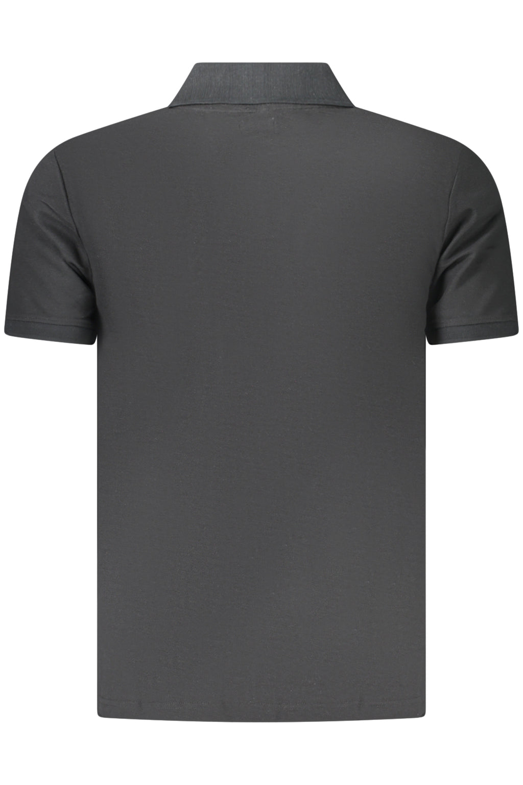 Polo U.S. GRAND Nero AU03204FRANK