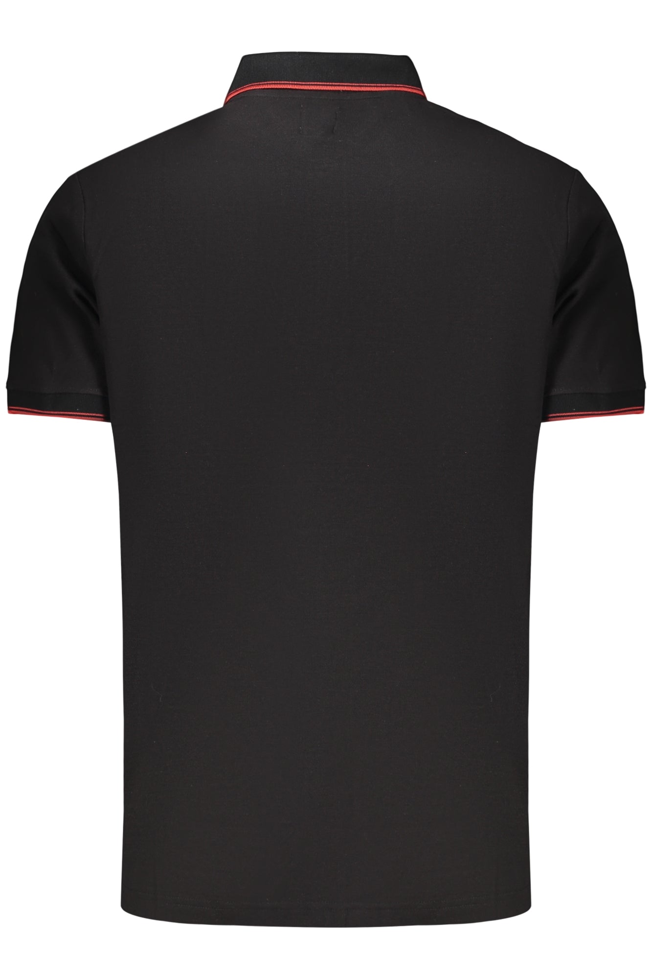 Polo U.S. GRAND Nero AU03198STEVEN