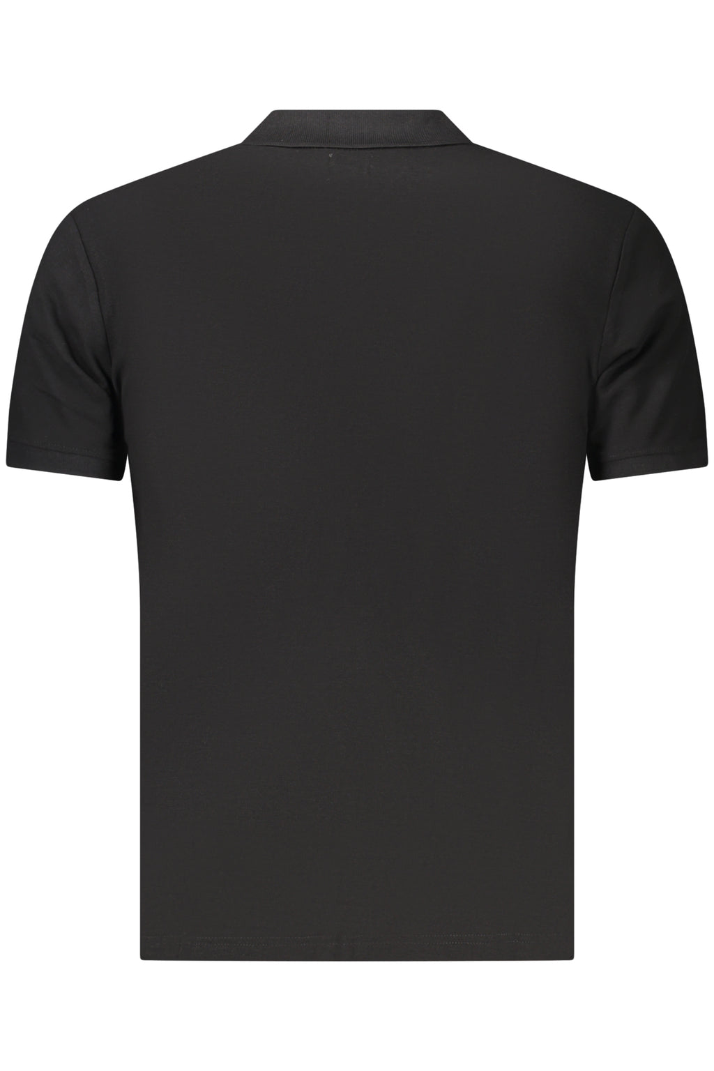 Polo U.S. GRAND Nero AU03196ALVAR