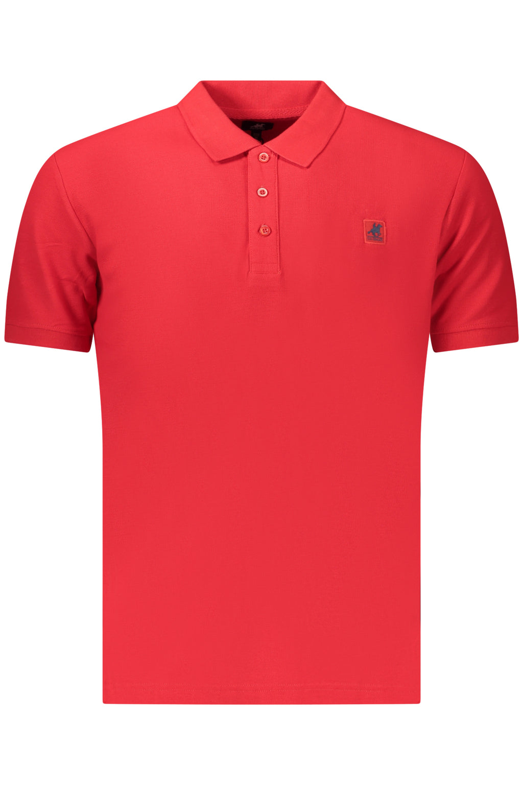 Polo U.S. GRAND Rosso AU03196ALVAR